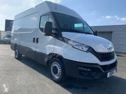 IvecoDaily35S14V12