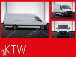MercedesSprinter