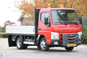 Fuso
