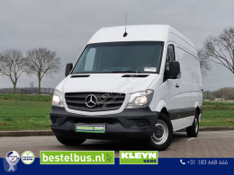 MercedesSprinter