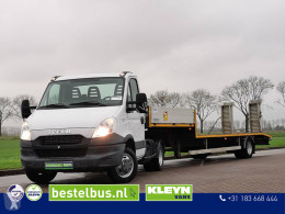IvecoDaily