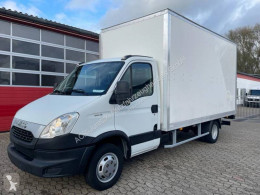 IvecoDaily35C13
