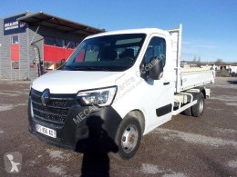 RenaultMaster130