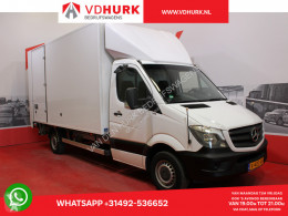 MercedesSprinter