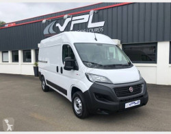 FiatDucato3.5 MTJ 140