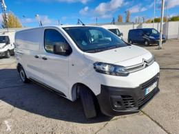 CitroënJumpy1.6 HDi