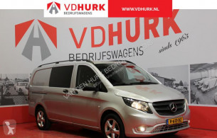 MercedesVito