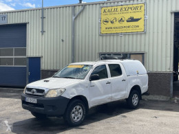 ToyotaHiLux