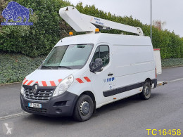 RenaultMaster