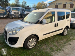 FiatDoblo