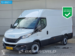 IvecoDaily