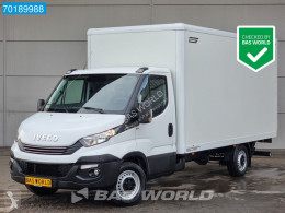 IvecoDaily