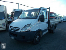 IvecoDaily