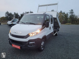 IvecoDaily35C15D