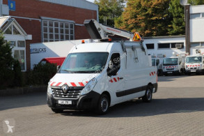 RenaultMaster