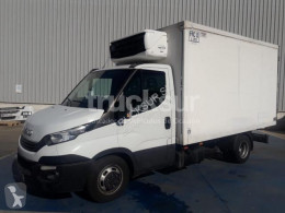 IvecoDaily35C16