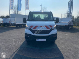 IvecoDaily35C14