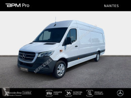 MercedesSprinter