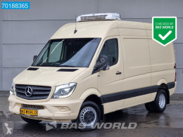MercedesSprinter