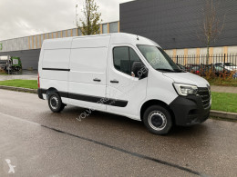 RenaultMaster