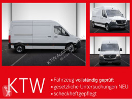 MercedesSprinter