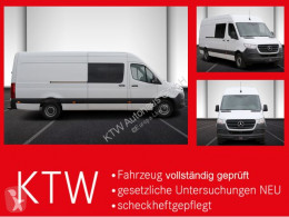 MercedesSprinter