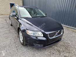 VolvoV50