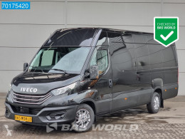 IvecoDaily