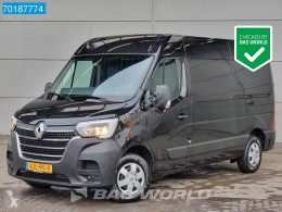 RenaultMaster
