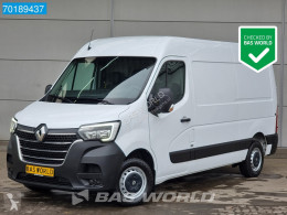RenaultMaster