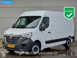 RenaultMaster