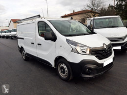 RenaultTrafic