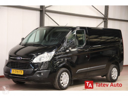 FordTransit