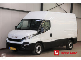 IvecoDaily