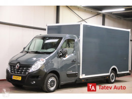 RenaultMaster