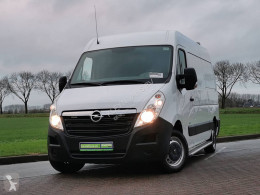 OpelMovano