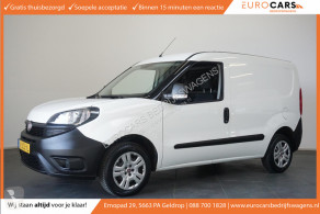 FiatDoblo Cargo