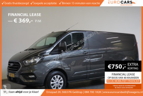 FordTransit