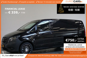 MercedesVito
