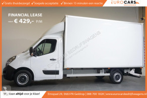 OpelMovano