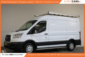 FordTransit
