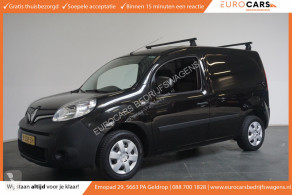 RenaultKangoo