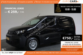 PeugeotPartner