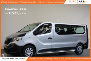 RenaultTrafic