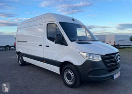 MercedesSprinter