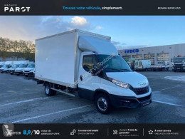 IvecoDaily35C16