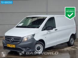 MercedesVito