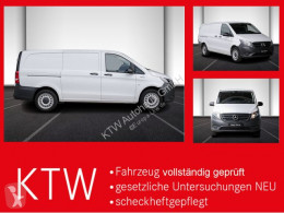 MercedesVito