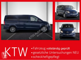 MercedesVito