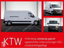 RenaultMaster